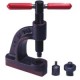 Tools Tools